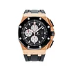 Audemars Piguet Royal Oak Offshore Chronograph 44mm Black Dial 26401RO.OO.A002CA.01