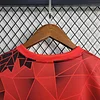 2023 Canada Women's Football Home Football Shirt 1:1 Thai Quality