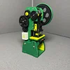 Movable Mechanical Punch Electric Model | The beauty of machinery is within reach