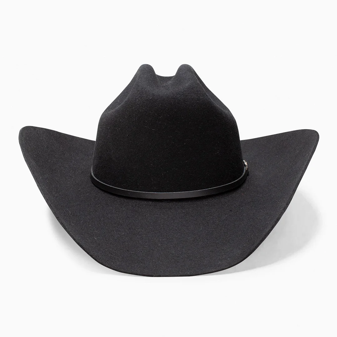 100X Sonora Cowboy Hat