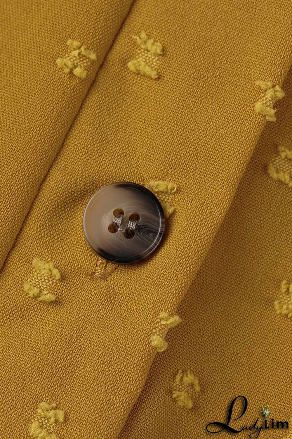 Black Fashion Casual Plus Size Solid Patchwork V Neck Sleeveless Dress