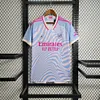2023/2024 Arsenal Training Wear Soccer Jersey
