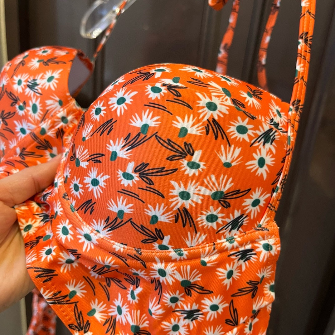 B70089f3624ee2a5ba08e622d4618670