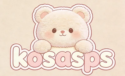 kosasps