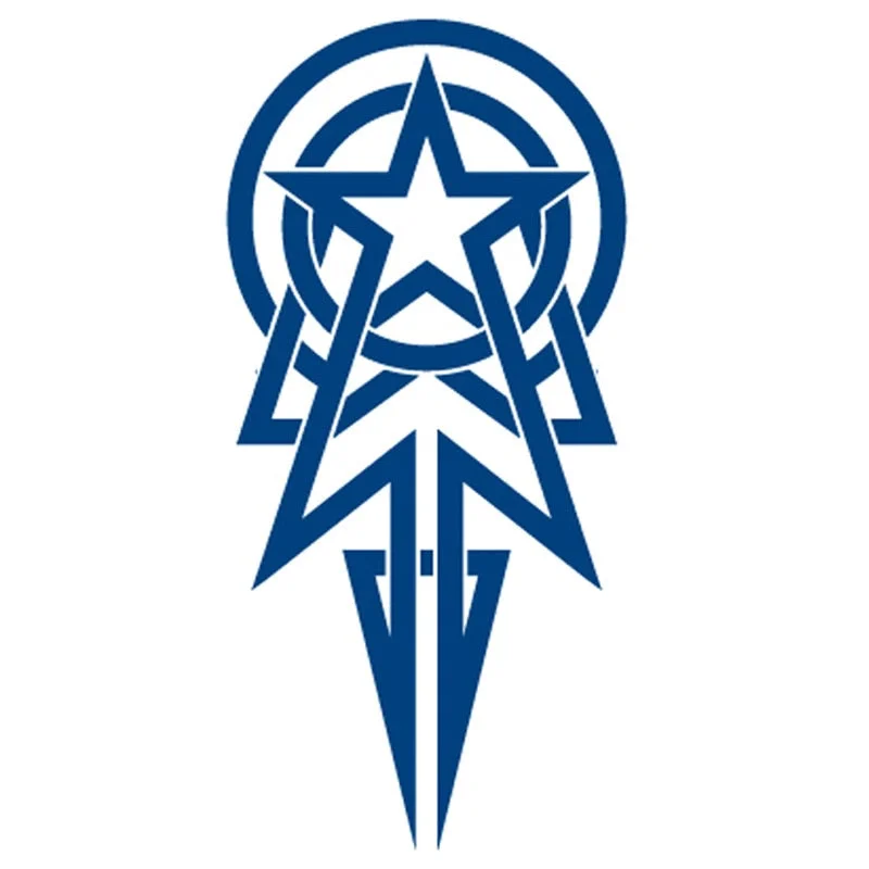 Semi-permanent Waterproof Temporary Tattoo Skull Snake Flower Body Art Tattoo Sticker Full Fake Tatoo Women Men