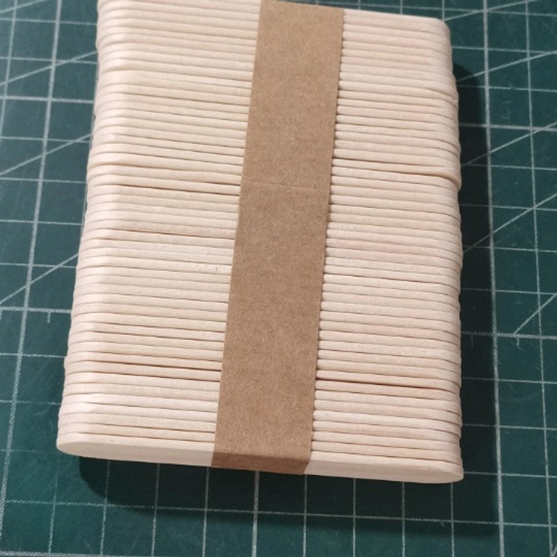 Wooden Office Cultural Crafts Wooden Pens Desk Organizers Bookends Pencil Holders More