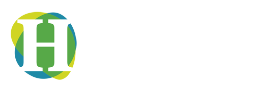 hh160