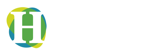 hh160