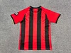 2024-2025 Nice Home Football Shirt 1:1 Thai Quality