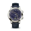 Patek Philippe 6102P GRAND COMPLICATIONS Blue - New