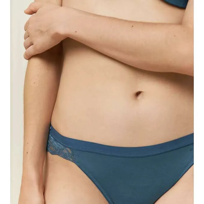 Triumph Freedom Briefs Tai EX