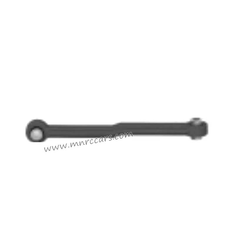 MN Model MN168 Parts Servo Connect Rod with Ball head D4A-16