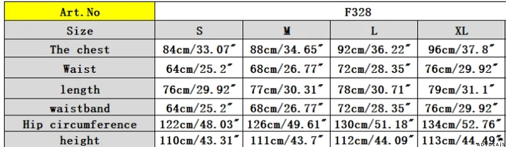 Summer Sexy Pink Sleeveless Top And Wide Pant Wholesale Womens 2 Piece Sets