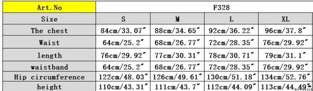 Summer Sexy Pink Sleeveless Top And Wide Pant Wholesale Womens 2 Piece Sets