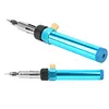 Multi-purpose Welding Gun