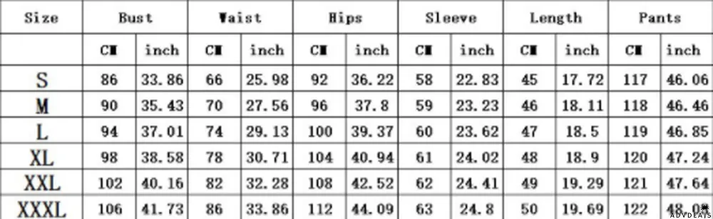 Fashion Crew Neck Print Casual Suit