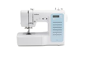 Brothersewingmachine.sewing. brother.fs40s