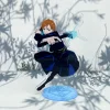 Characters of Jujutsu Kaisen Acrylic Stand Display - Free Shipping - Jujustu Kaisen