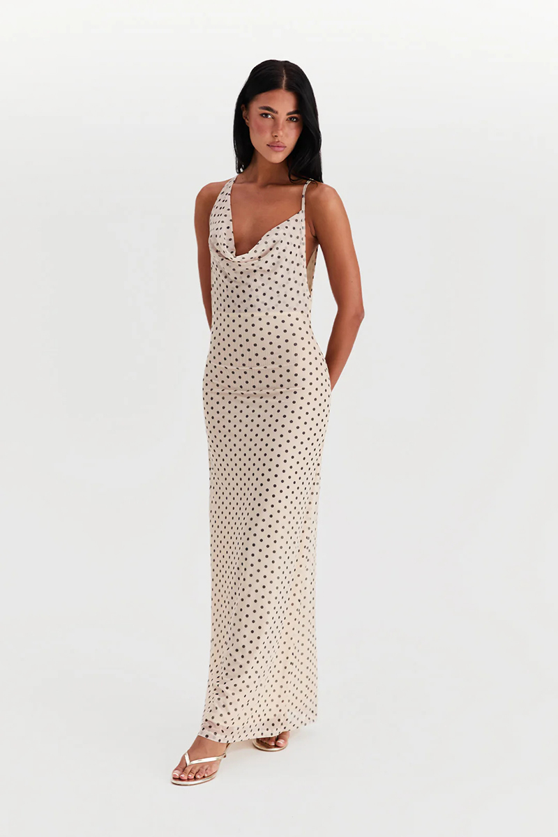 Fiora Maxi Dress Polka Dot (7).jpg