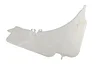 GM Genuine Parts 84151772 Windshield Washer Solvent Container