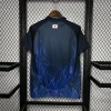 2024/2025 Japan Home Football Jersey 1:1 Thai Quality