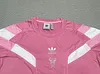 2025/2026 Inter Miami Training Wear Football Jersey 1:1 Thai quality