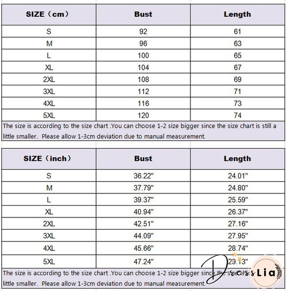 Women Fashion Cat Print T-shirt Summer Casual Short Sleeve Tee Shirt Ladies Round Neck Loose T-shirt