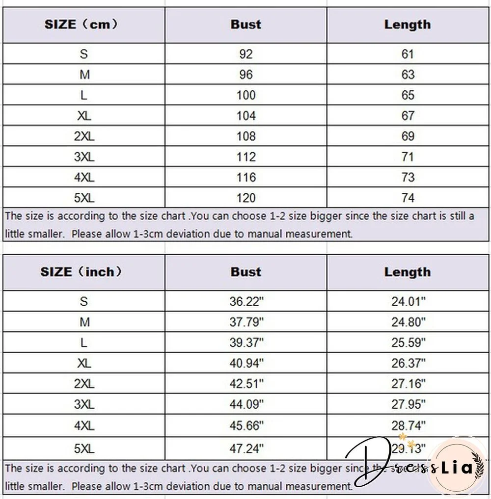 Women Fashion Cat Print T-shirt Summer Casual Short Sleeve Tee Shirt Ladies Round Neck Loose T-shirt