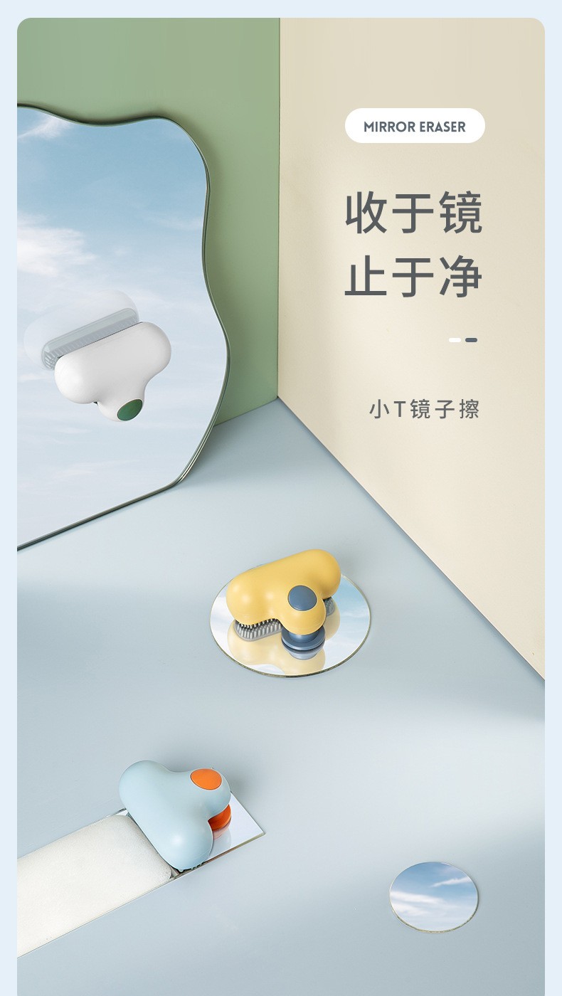 gm6Rjf6mz9QYJXs+2TUe4iPKqcG2CxjkBH0k