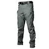 Summer Tactical Trouser TS 