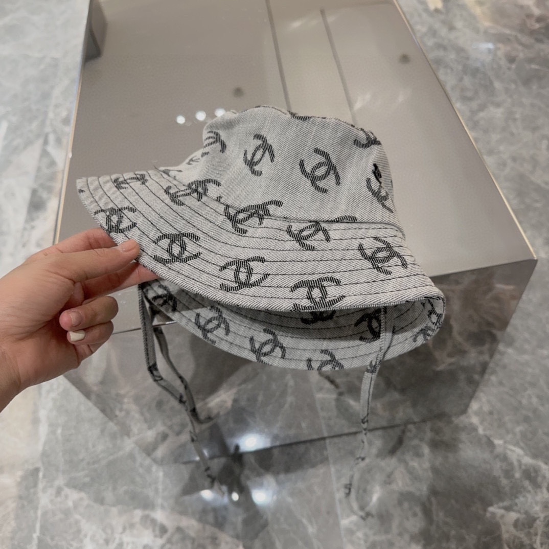 B715308c46e1cbdbd16c8427622dc030