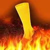 Electric Heated Socks Outdoor Skiing Foot Warmer Heating Socks for Men and Women