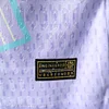 2025/2026 Player Version Barcelona Special Edition 13 Football Jersey 1:1 Thai quality