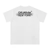 Chrome Hearts T-shirts K6027