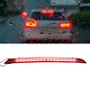 High Mounted 3rd Brake Light Replace 7L6945097B 7L6945097C for Touareg 2003-2010
