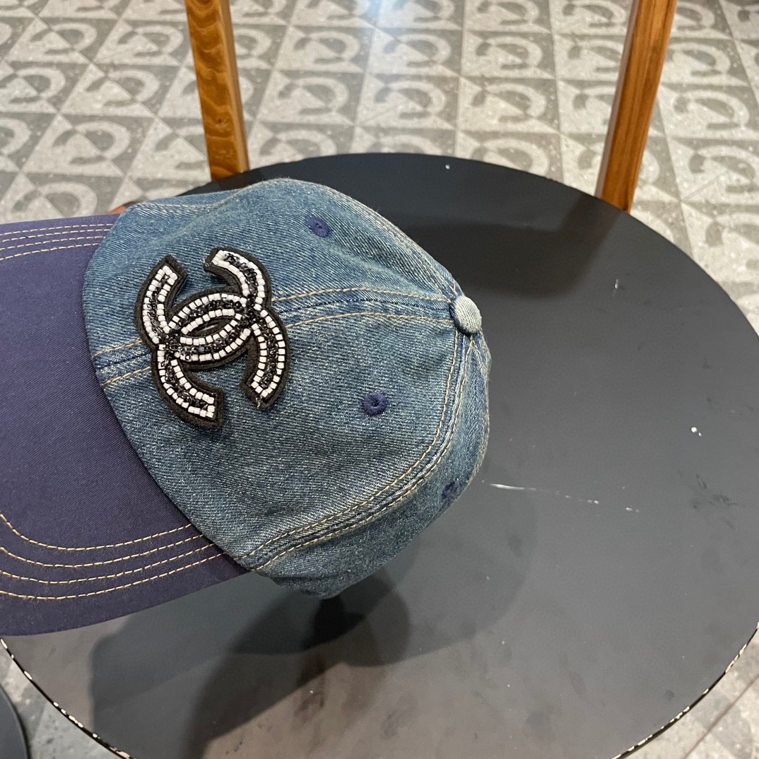 B71939108c549e1209966a3cb051babb