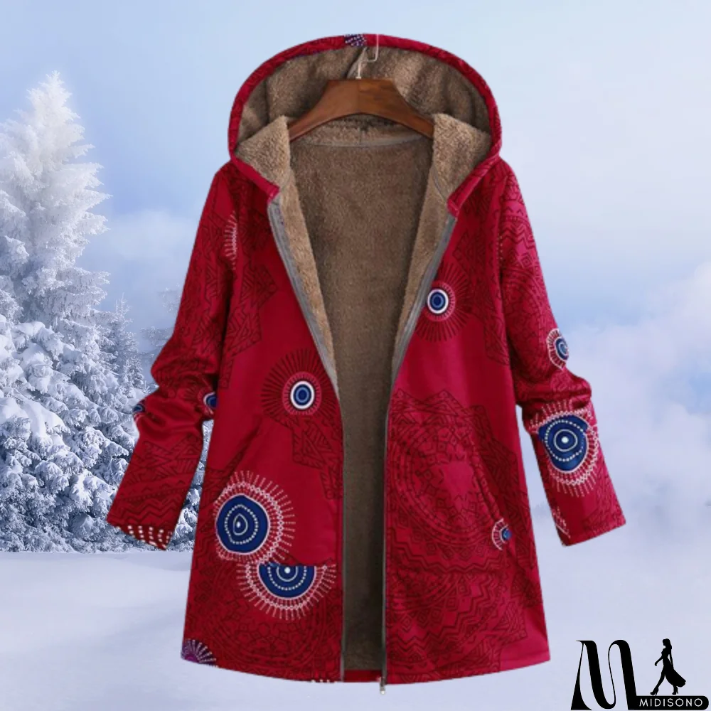 MidiSono - Tailored and Elegant Set