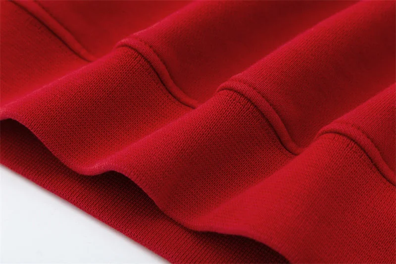 Amiri 2023 new fashion Hoodie