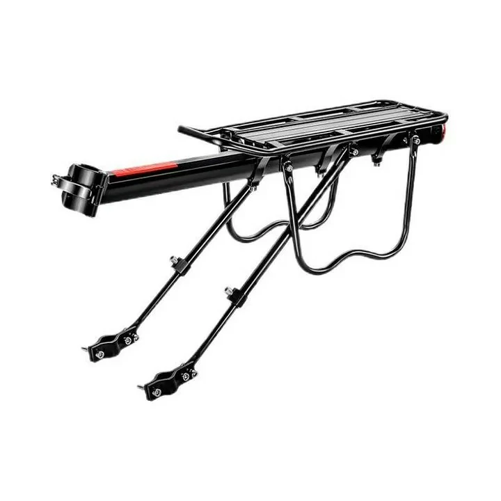 Lankeleisi Rear shelf 