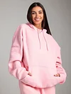Women's Airplane Mode Travel Hoodie