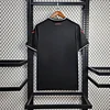 2023/2024 Leverkusen Home Football Shirt 1:1 Thai Quality