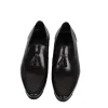 Comfortable Tassel Casual Leather Loafers Shoes for Men