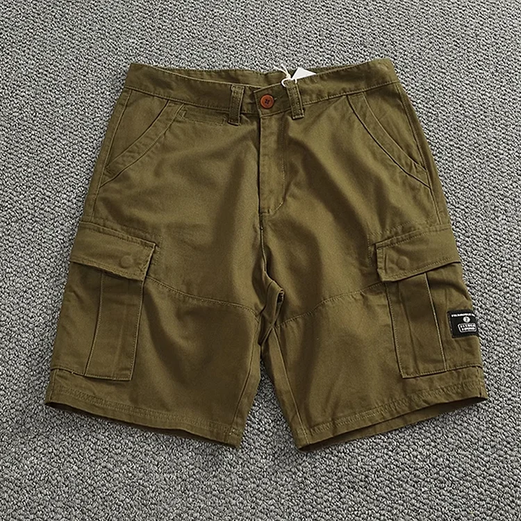 clothesoutdoor