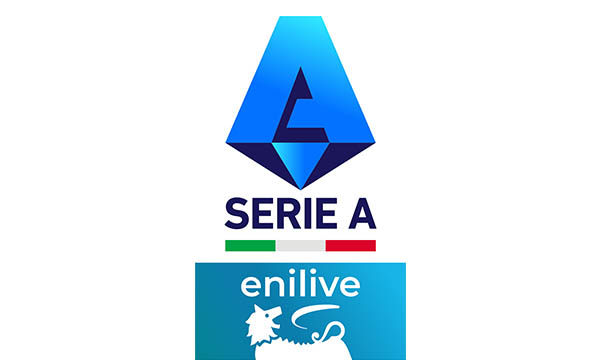 Serie A