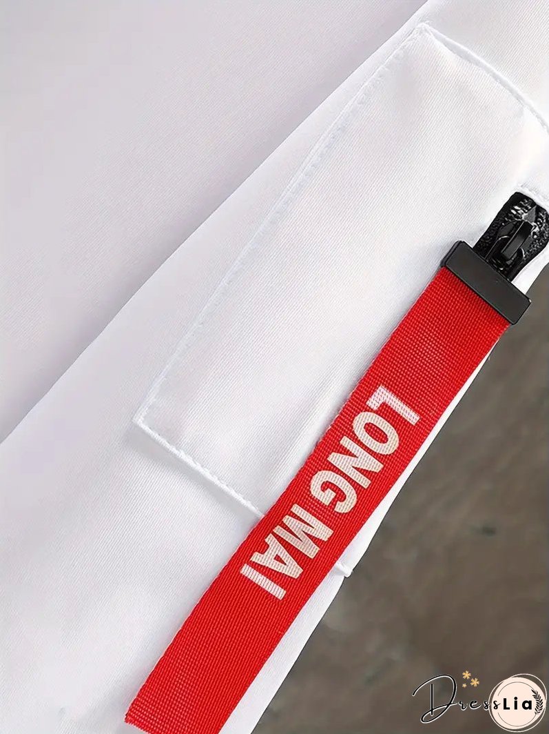 Effortless and Chic winter Pullover