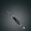 Multifunctional Portable Photography Wrench Tool Tripod Extension Rod Screwdriver Handle