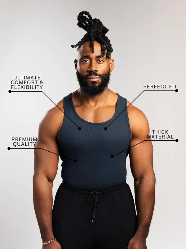 BeaterBuddi&trade; 2.0 (Limited Stock)