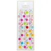 DIY Self-Adhesive Gem & Rhinestone Stickers Sparkling Jewel Stickers for Crafts & Decorations