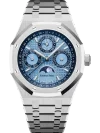 AUDEMARS PIGUET 26574PT Royal Oak Perpetual 41mm