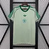 2025/2026 Celtic Special Edition Football Shirt 1:1 Thai Quality